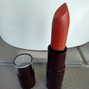 Mineral power by Maybelline 500 sienna lipstick
